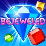 bejeweled 3 play free online popcap games