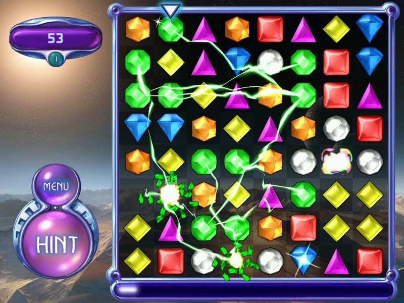 bejeweled 3 play free online popcap games